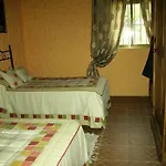 El Majano Montánchez
