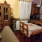 El Majano *