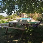 El Majano