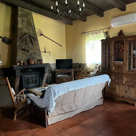 El Majano