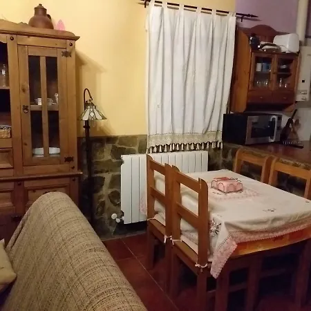 El Majano *