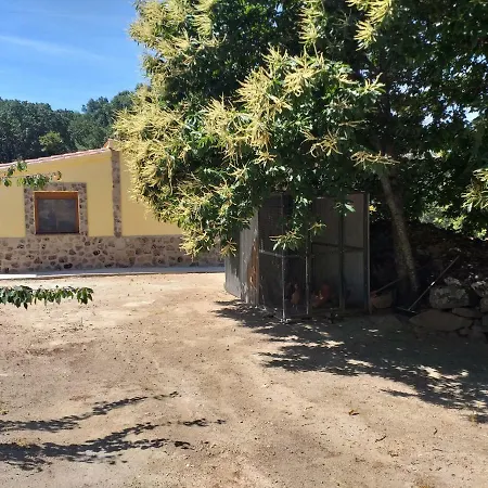 El Majano