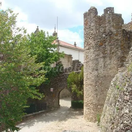 El Majano